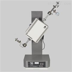 欧宝体育官方入口:隆华科技获得快拆式高温地道炉内摄像头装置结构专利可完成快速装置或拆开操作不影响设备正常出产运转