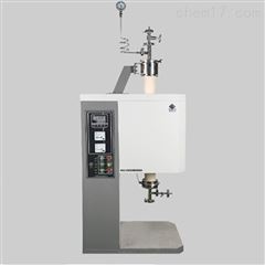 欧宝体育官方入口:第一季度学校工作总结